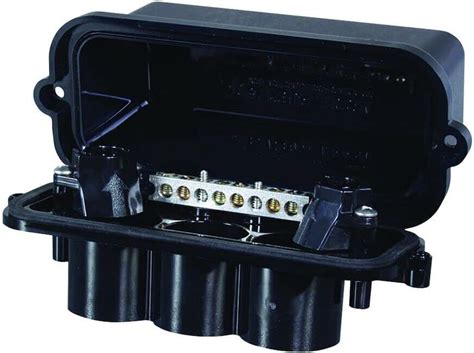 outdoor spa junction box|Intermatic PJB2175 2.